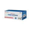 TONDISK Toner Cartridge CRG-337 | Easy Refill