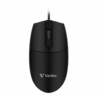 VARTEX 330+ USB Optical Mouse