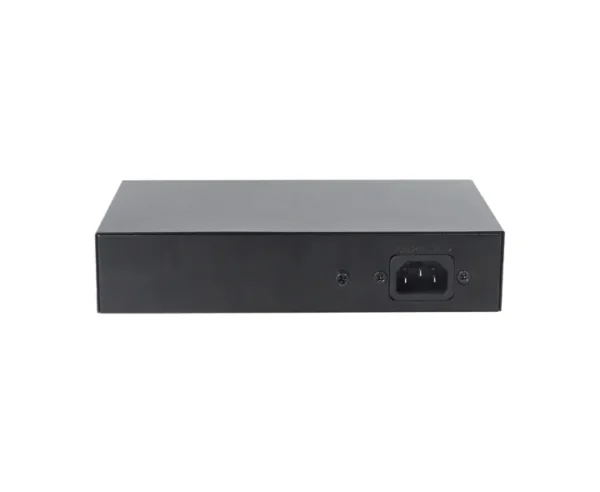 ONV 8+2 Port AI PoE Switch ONV-H1108PSD