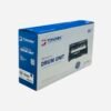 TONDISK Drum Unit DR-1000