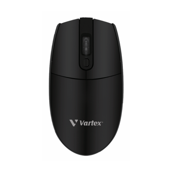 VARTEX 430WL Wireless Mouse