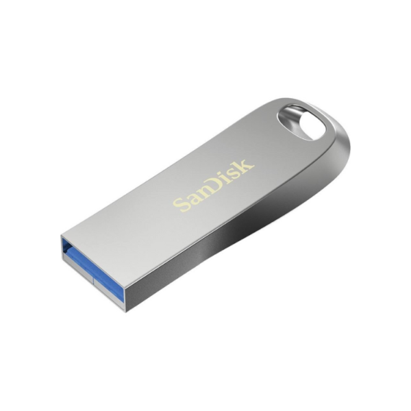 SanDisk 64GB USB 3.1 Gen1 Pendrive