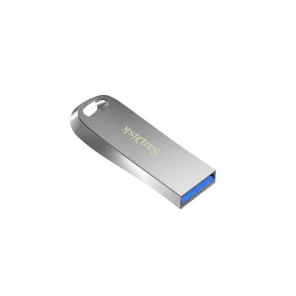 SanDisk 64GB USB 3.1 Gen1 Pendrive