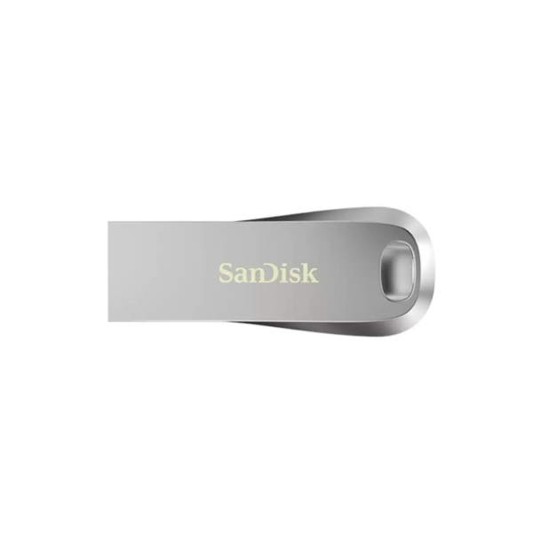 SanDisk 64GB USB 3.1 Gen1 Pendrive