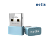 Netis 150Mbps Driver-free WiFi Adapter | WF2120 Pro