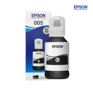 Epson 003 Genuine Ink