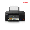 Canon Pixma G3770 3-in-1 Wireless Multi-Function Ink Tank Colour Printer