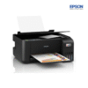 Epson EcoTank L3210 (All-in-One Printer | Ink Tank | A4 & Letter Size)