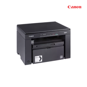 Canon ImageClass MF3010 All-In-One Laser Printer