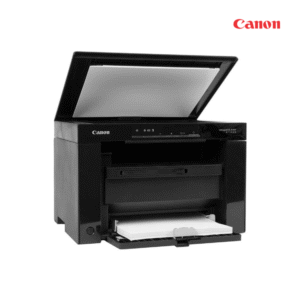 Canon ImageClass MF3010 All-In-One Laser Printer