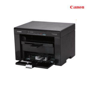 Canon ImageClass MF3010 All-In-One Laser Printer