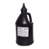 Image Toner Black 1000g For Kyocera Mita TK-410 / TK-439 / TK-479 / TK-715 / TK-4109