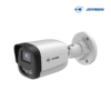 Jovision 3.0MP Dual Light Video & Audio PoE Network Camera (JVS-N915-ADL)