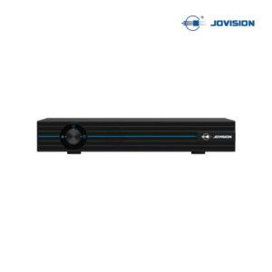 Jovision NVR 4K 8CH