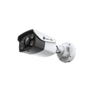 TP-LINK VIGI 3MP Outdoor Full-Color Bullet Network Camera (VIGI C330)