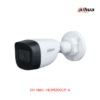 Dahua 2MP HDCVI Digital Audio IR Bullet Camera (DH-HAC-HFW1200CP-A)