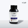 xLab Refill Toner 50gm for Brother Laser Printer