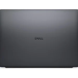 Dell Pro 14 PC14250 | Backlit Keyboard | 8GB RAM | 512GB SSD | 3 Year Official Warranty)