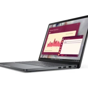 Dell Pro 14 PC14250 | Backlit Keyboard | 8GB RAM | 512GB SSD | 3 Year Official Warranty)