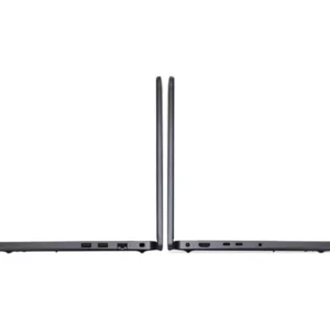 Dell Pro 14 PC14250 | Backlit Keyboard | 8GB RAM | 512GB SSD | 3 Year Official Warranty)