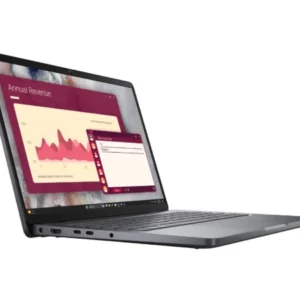 Dell Pro 14 PC14250 | Backlit Keyboard | 8GB RAM | 512GB SSD | 3 Year Official Warranty)