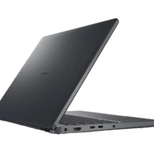 Dell Pro 14 PC14250 | Backlit Keyboard | 8GB RAM | 512GB SSD | 3 Year Official Warranty)