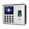 ZKTeco K40 Pro Time Attendance & Access Control Terminal Device
