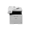 Brother DCP-L5510DN Professional 3-in-1 Mono Laser Printer