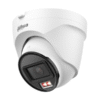 Dahua Smart Dual Light Network Camera (DH-IPC-T1E29-A-IL)