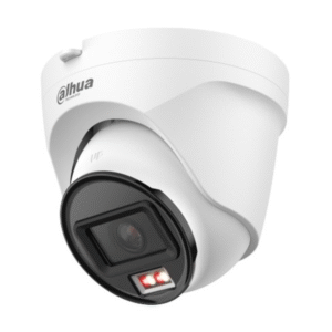 Dahua Smart Dual Light Network Camera (DH-IPC-T1E29-A-IL)